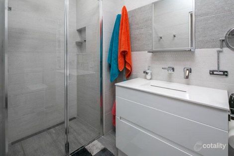 Property photo of 5/2 Thistle Grove Highett VIC 3190