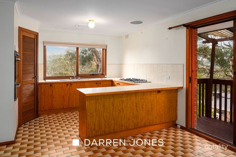 Property photo of 10 Doowi Court Greensborough VIC 3088