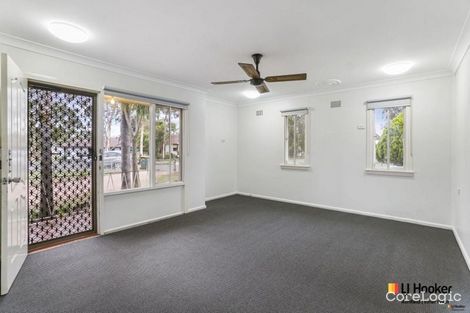Property photo of 9 Helena Avenue Emerton NSW 2770
