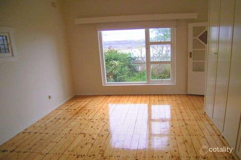 Property photo of 145 Oaks Avenue Dee Why NSW 2099