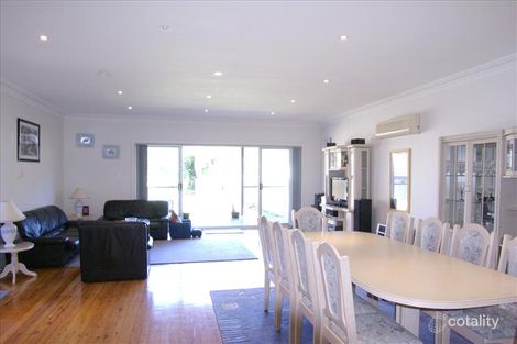 Property photo of 118 Sherwood Street Revesby NSW 2212