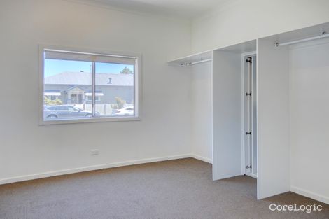 Property photo of 34 St James Road New Lambton NSW 2305