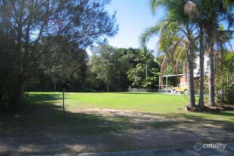 Property photo of 112 Balemo Drive Ocean Shores NSW 2483