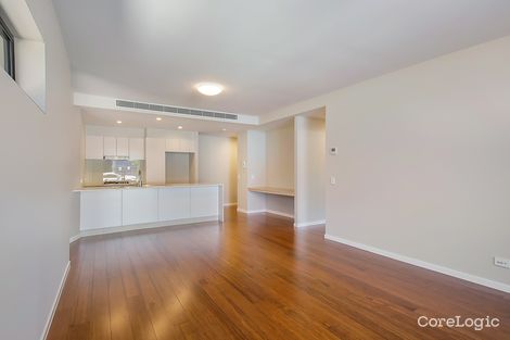 Property photo of 2116/52 Crosby Road Albion QLD 4010