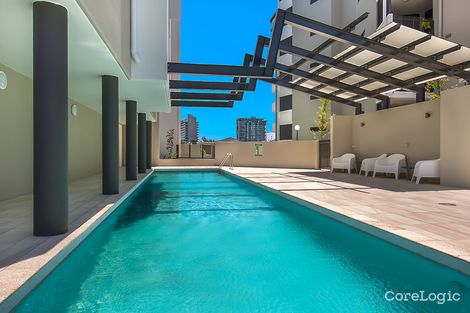 Property photo of 2116/52 Crosby Road Albion QLD 4010