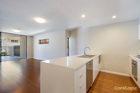 Property photo of 2116/52 Crosby Road Albion QLD 4010