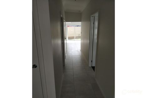 Property photo of 32/263 Camden Valley Way Narellan NSW 2567