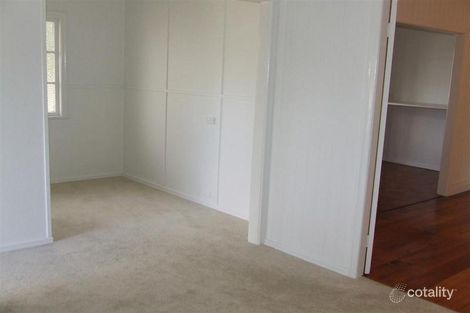 Property photo of 12 Stanley Terrace Taringa QLD 4068