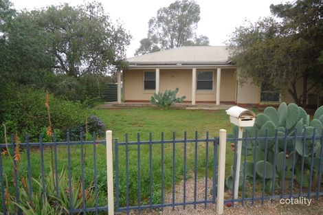 Property photo of 34 Threadgold Street Risdon Park SA 5540