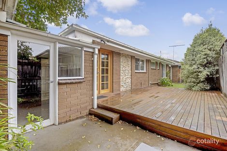 5/21 Cluden St, Brighton East, VIC 3187