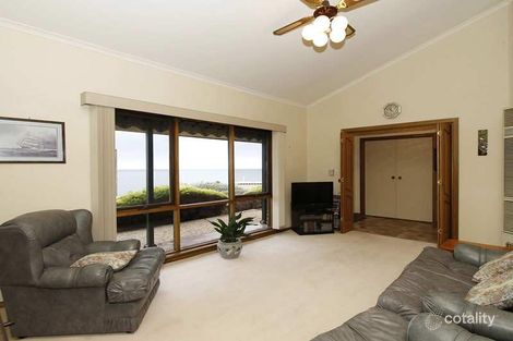 Property photo of 5 Mentone Parade O'Sullivan Beach SA 5166
