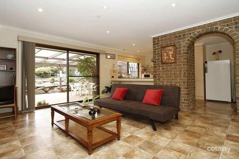 Property photo of 5 Mentone Parade O'Sullivan Beach SA 5166