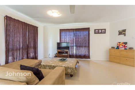 Property photo of 15 Laguna Circuit Tingalpa QLD 4173