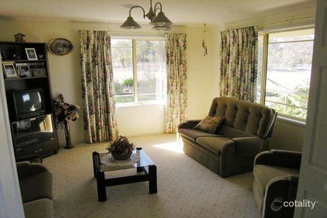Property photo of 109 McIntosh Circuit Murrumbateman NSW 2582