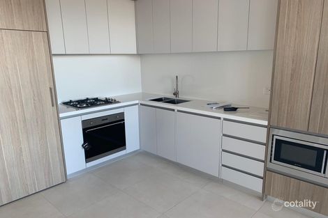 409/4 Kiln Rd, Kirrawee, NSW 2232