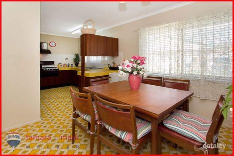 Property photo of 51 Station Road Deagon QLD 4017