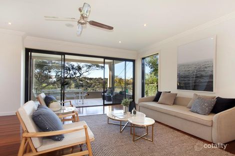 Property photo of 308 Eastern Valley Way Middle Cove NSW 2068
