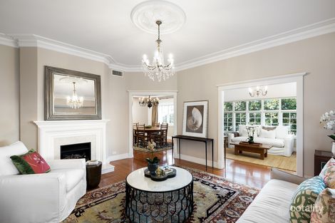 Property photo of 130 Crescent Road Hamilton QLD 4007