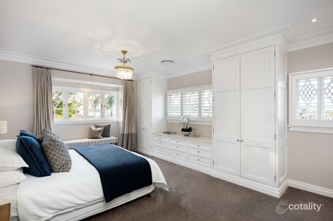 Property photo of 130 Crescent Road Hamilton QLD 4007