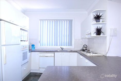 Property photo of 118 Sherwood Street Revesby NSW 2212