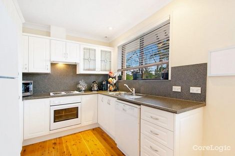 Property photo of 3 Langdon Road Baulkham Hills NSW 2153