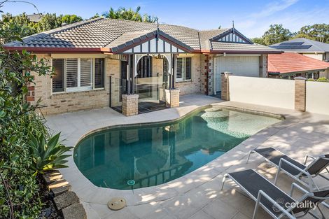 12 Cordia Ct, Albany Creek, QLD 4035