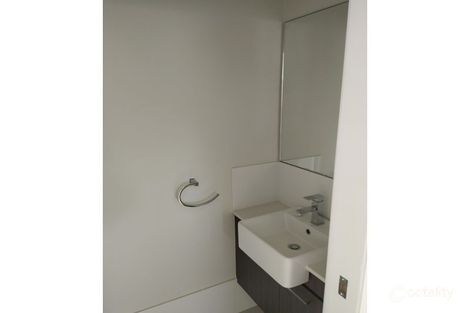 Property photo of 32/263 Camden Valley Way Narellan NSW 2567