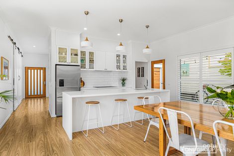 Property photo of 9 Dawson Road Wollert VIC 3750