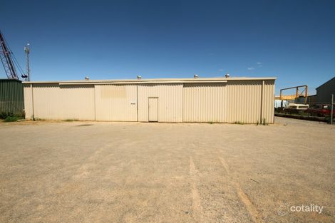 8/90 Flores Rd, Webberton, WA 6530