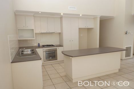 Property photo of 11 Sarre Street Gungahlin ACT 2912