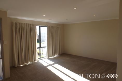 Property photo of 11 Sarre Street Gungahlin ACT 2912