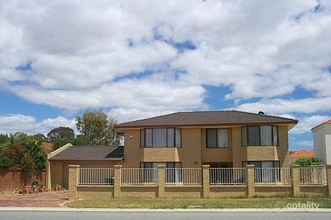 41 Waterford Ave, Waterford, WA 6152