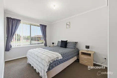 Property photo of 32 Wilson Place Ulverstone TAS 7315