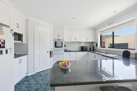 Property photo of 32 Wilson Place Ulverstone TAS 7315