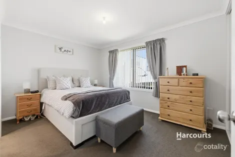 Property photo of 32 Wilson Place Ulverstone TAS 7315