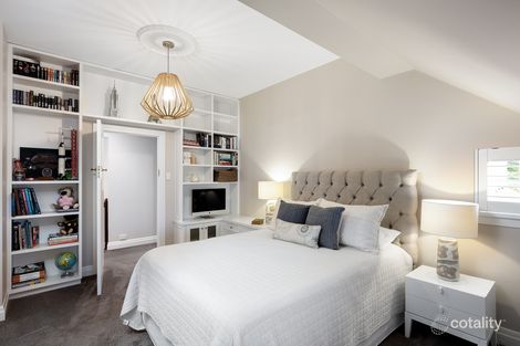 Property photo of 130 Crescent Road Hamilton QLD 4007