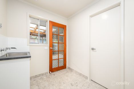 Property photo of 23 Batman Avenue Shepparton VIC 3630