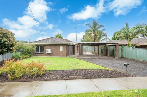 23 Batman Ave, Shepparton, VIC 3630