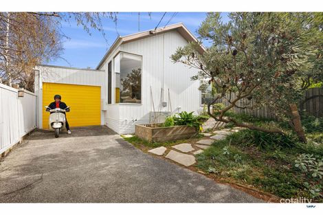 Property photo of 11 Meaby Street Jan Juc VIC 3228