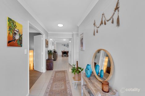 Property photo of 18 Edmonton Loop Baldivis WA 6171