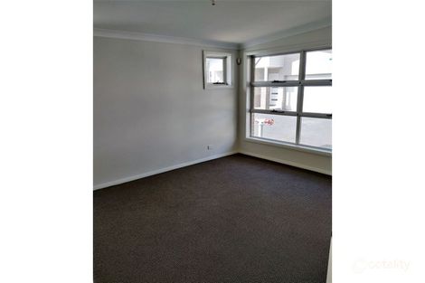 Property photo of 32/263 Camden Valley Way Narellan NSW 2567