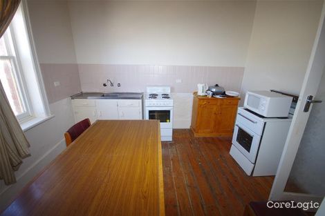 Property photo of 96-98 Park Terrace Edithburgh SA 5583