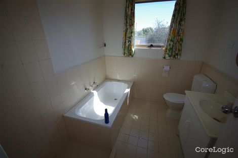 Property photo of 96-98 Park Terrace Edithburgh SA 5583