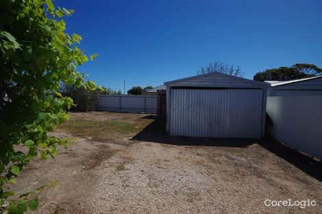 Property photo of 44-45 Park Terrace Edithburgh SA 5583