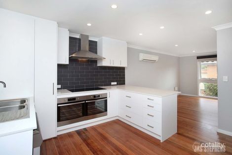 Property photo of 6/27 Ormond Road West Footscray VIC 3012
