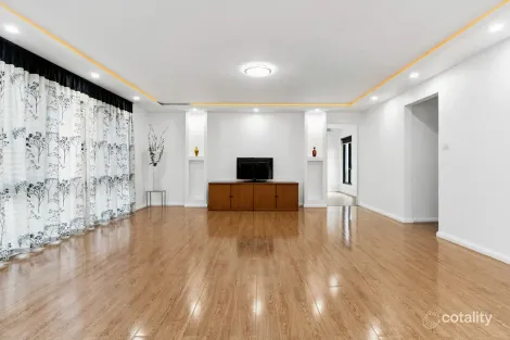 Property photo of 136 Skye Road Frankston VIC 3199