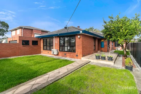 136 Skye Rd, Frankston, VIC 3199