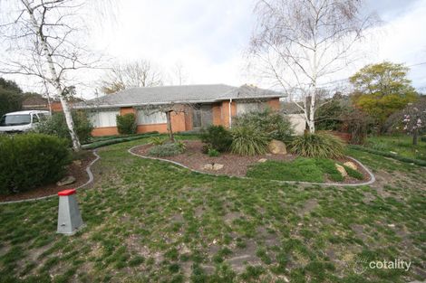 9 Adele Ct, Ringwood, VIC 3134