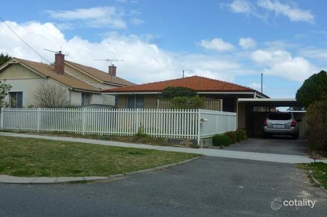 Property photo of 39 Collins Street Kensington WA 6151