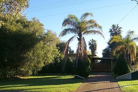 10 Forster St, Bunbury, WA 6230